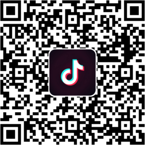 抖音小程序